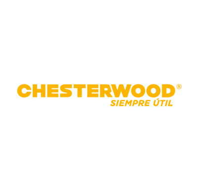 Chesterwood