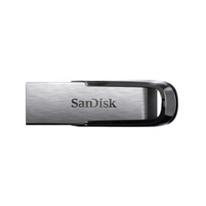 Pendrive 128gb Sandisk Ultra Flair Usb3.0 Speed 150mbs