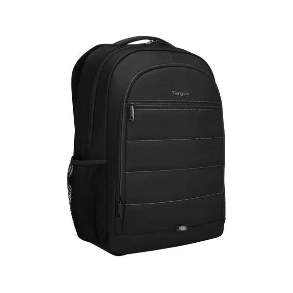Bolso Para Laptop Targus Octave 15.6 Morral Sport Backpack