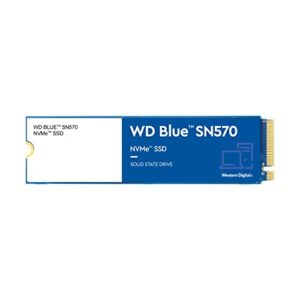 WD Blue SN570 1TB