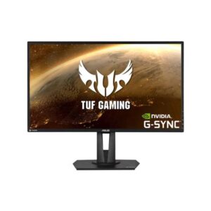 Asus TUF Gaming VG27AQ