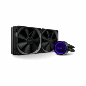 NZXT Kraken X63