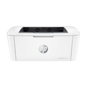 HP LaserJet M110we