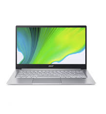Acer Swift 3