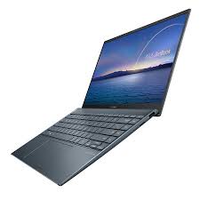 ASUS ZenBook UX425