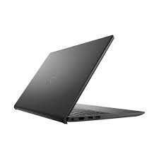 Dell Inspiron 15