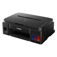 Canon Pixma G3200