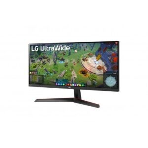 LG 29WP60G-B 29"