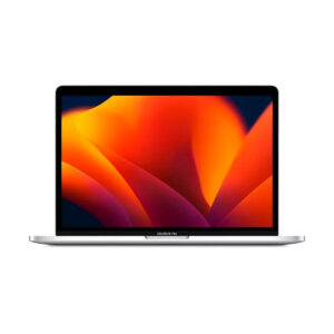 Apple MacBook Pro M2