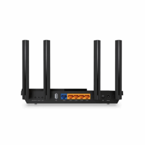 TP-Link Archer AX21